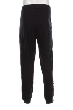 Pánské tepláky  H&M, Velikost XL, Barva Černá, Cena  367,00 Kč