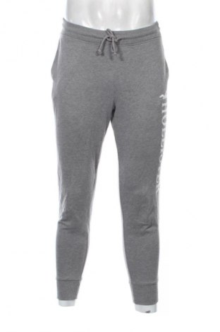 Herren Sporthose Hollister, Größe M, Farbe Grau, Preis € 13,80