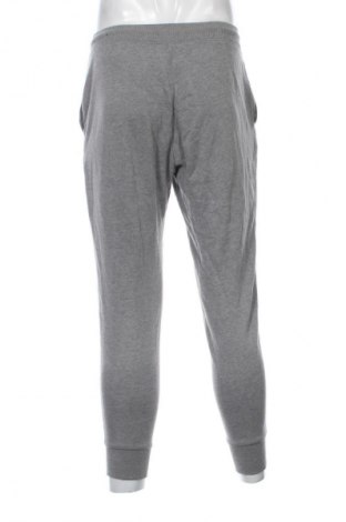 Herren Sporthose Hollister, Größe M, Farbe Grau, Preis € 13,80