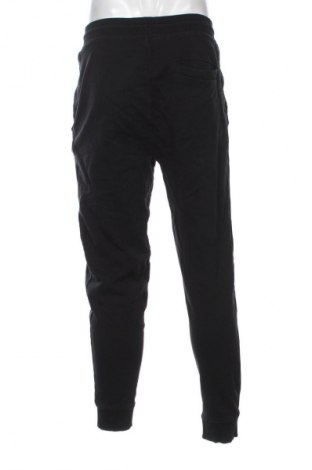 Férfi sport nadrág Hugo Boss, Méret L, Szín Fekete, Ár 22 109 Ft