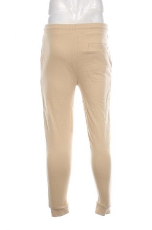 Férfi sport nadrág Hugo Boss, Méret S, Szín Bézs, Ár 22 109 Ft