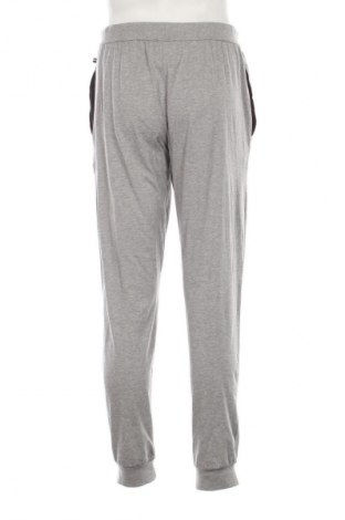 Herren Sporthose Hugo Boss, Größe M, Farbe Grau, Preis € 107,99