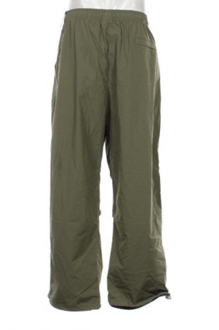 Herren Sporthose JORDAN, Größe XL, Farbe Grün, Preis 42,99 €
