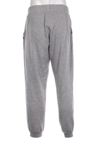 Pantaloni trening de bărbați Jack & Jones, Mărime XL, Culoare Gri, Preț 115,99 Lei