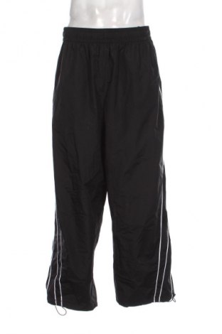 Herren Sporthose Jaded London, Größe M, Farbe Schwarz, Preis € 43,99