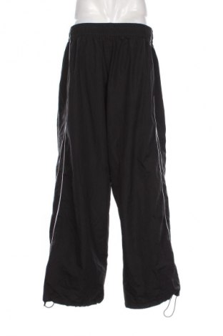 Herren Sporthose Jaded London, Größe M, Farbe Schwarz, Preis € 43,99