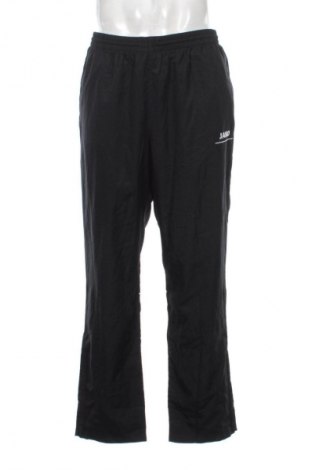 Férfi sport nadrág Jako, Méret XXL, Szín Fekete, Ár 7 339 Ft