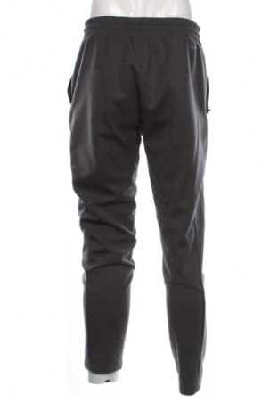 Herren Sporthose Jako, Größe L, Farbe Grau, Preis € 18,99