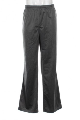 Herren Sporthose Kappa, Größe XXL, Farbe Grau, Preis € 18,99