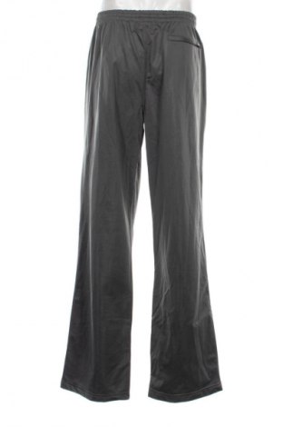 Herren Sporthose Kappa, Größe XXL, Farbe Grau, Preis € 18,99