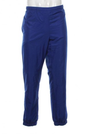 Herren Sporthose Lacoste, Größe XXL, Farbe Blau, Preis € 47,99