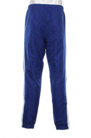 Herren Sporthose Lacoste, Größe XXL, Farbe Blau, Preis € 47,99