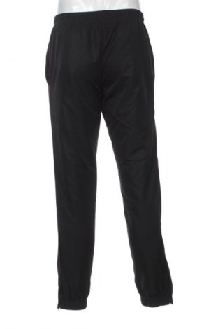 Herren Sporthose Lacoste, Größe S, Farbe Schwarz, Preis € 102,99