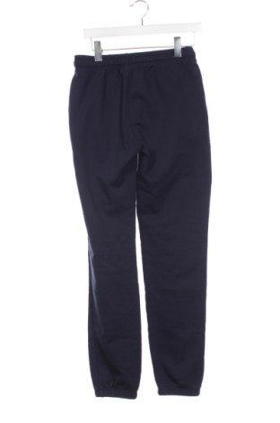 Férfi sport nadrág Lacoste, Méret XS, Szín Kék, Ár 39 299 Ft