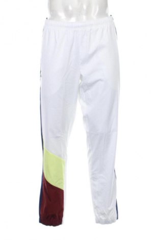 Herren Sporthose Lacoste, Größe L, Farbe Mehrfarbig, Preis € 102,99