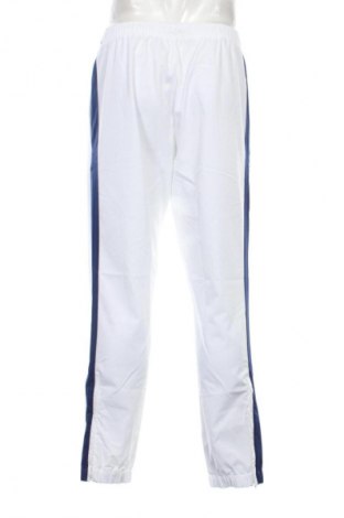 Herren Sporthose Lacoste, Größe L, Farbe Mehrfarbig, Preis € 102,99