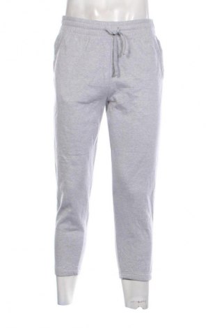 Herren Sporthose Lefties, Größe M, Farbe Grau, Preis € 20,99