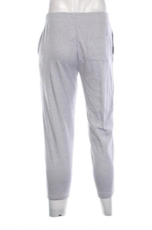 Herren Sporthose Lefties, Größe M, Farbe Grau, Preis € 20,99