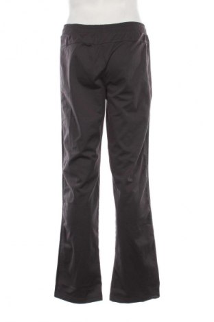 Herren Sporthose Lonsdale, Größe S, Farbe Grau, Preis 8,99 €