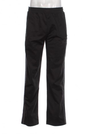 Herren Sporthose Lonsdale, Größe M, Farbe Schwarz, Preis € 20,99