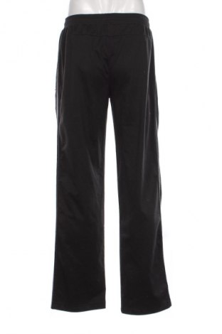 Herren Sporthose Lonsdale, Größe M, Farbe Schwarz, Preis € 20,99