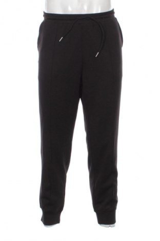 Herren Sporthose Matinique, Größe XL, Farbe Schwarz, Preis € 33,99