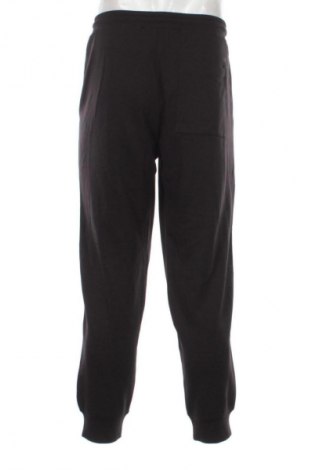 Herren Sporthose Matinique, Größe XL, Farbe Schwarz, Preis € 33,99