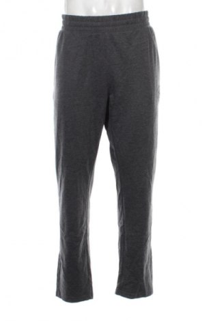 Pantaloni trening de bărbați Maui, Mărime XL, Culoare Gri, Preț 98,99 Lei
