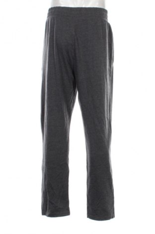 Pantaloni trening de bărbați Maui, Mărime XL, Culoare Gri, Preț 98,99 Lei