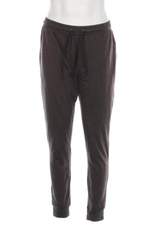 Herren Sporthose Mexx, Größe L, Farbe Grau, Preis € 18,99