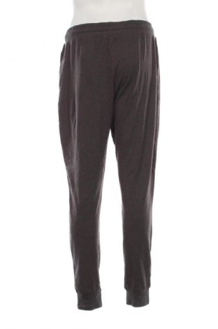 Herren Sporthose Mexx, Größe L, Farbe Grau, Preis € 18,99