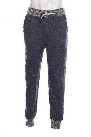 Herren Sporthose Naketano, Größe L, Farbe Blau, Preis € 33,99