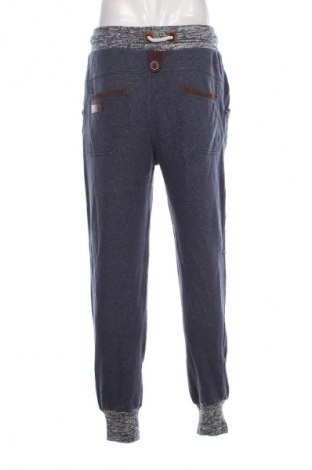 Herren Sporthose Naketano, Größe L, Farbe Blau, Preis € 33,99