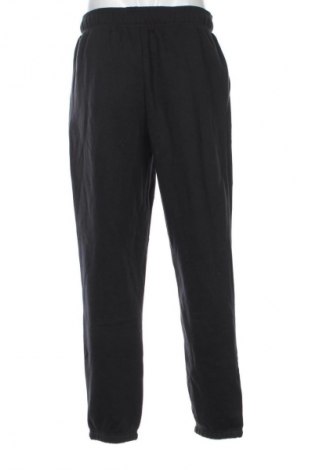 Herren Sporthose New Balance, Größe M, Farbe Schwarz, Preis € 28,99