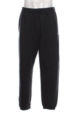 Pánské tepláky  New Balance, Velikost L, Barva Černá, Cena  779,00 Kč