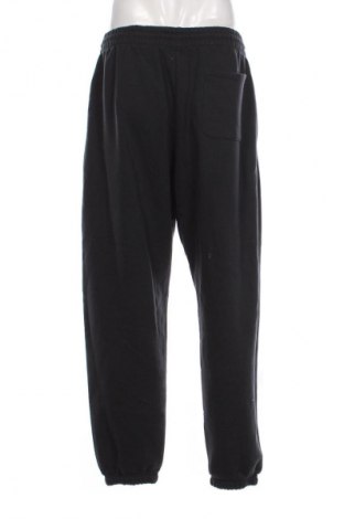 Pánské tepláky  New Balance, Velikost L, Barva Černá, Cena  779,00 Kč