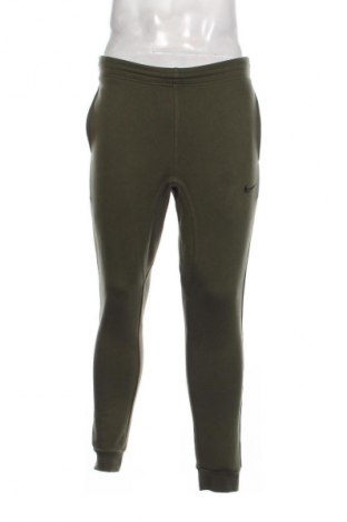 Herren Sporthose Nike, Größe S, Farbe Grün, Preis € 55,24