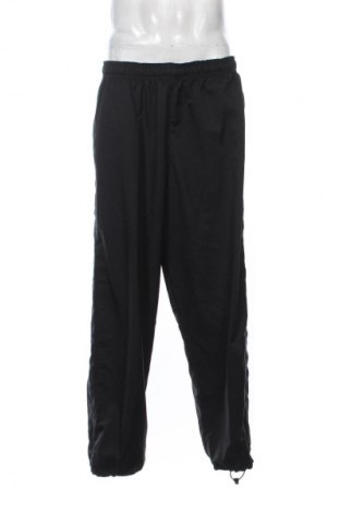 Herren Sporthose Nike, Größe XXL, Farbe Schwarz, Preis € 33,99