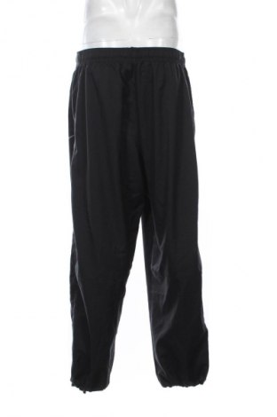 Herren Sporthose Nike, Größe XXL, Farbe Schwarz, Preis € 33,99