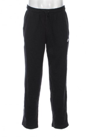 Férfi sport nadrág Nike, Méret M, Szín Fekete, Ár 29 089 Ft