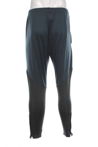 Herren Sporthose Nike, Größe L, Farbe Grün, Preis € 42,99