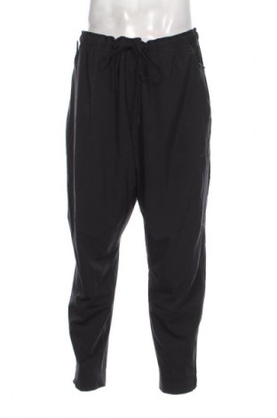Pánské tepláky  Nike, Velikost XXL, Barva Černá, Cena  1 749,00 Kč