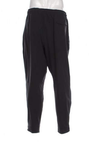 Pánské tepláky  Nike, Velikost XXL, Barva Černá, Cena  1 749,00 Kč