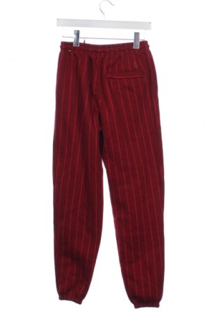 Herren Sporthose Nike, Größe XS, Farbe Rot, Preis € 75,99