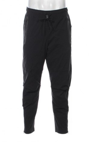 Férfi sport nadrág Nike, Méret M, Szín Fekete, Ár 29 089 Ft
