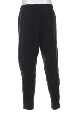 Férfi sport nadrág Nike, Méret M, Szín Fekete, Ár 29 089 Ft