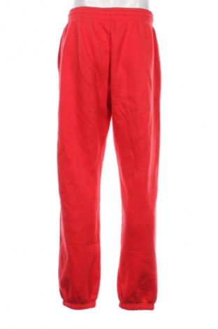 Herren Sporthose Nike, Größe M, Farbe Rot, Preis € 33,99
