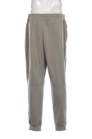 Ανδρικό αθλητικό παντελόνι Nike, Μέγεθος XL, Χρώμα Πράσινο, Τιμή 62,99 €