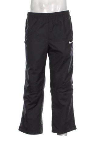 Pánské tepláky  Nike, Velikost M, Barva Černá, Cena  779,00 Kč