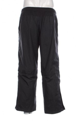 Pánské tepláky  Nike, Velikost M, Barva Černá, Cena  779,00 Kč